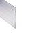 Aluminum Flat Bar 2" x 3/32" – 6061-T6