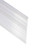 Aluminum Flat Bar 3" x 3/32" – 6061-T6