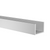 Aluminum U Channel 2" x 1-1/2" x 1/8" – Fits 1-3/4" – 6063-T5