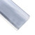 Aluminum U Channel 3-1/2" x 1" x 1/8" – Fits 3-1/4" – 6063-T5