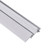 Aluminum Snap Frame Set – Fits 1/8” Graphics – 6063-T5