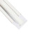 Aluminum U Channel 3/4" x 1" x 3/16" – Fits 3/8" – 6063-T5