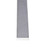 Aluminum Flat Bar 3/4" x 1/8" – 6063-T5