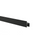 Aluminum File Hanging Rail Press Cap – Fits 1/2” – 6063-T5