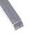 Aluminum Square Bar 3/8" x 3/8" – 6063-T5