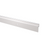 Panel Cleat® Aluminum Panel Rail – Avondale – 6063-T5