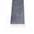 Aluminum Flat Bar 1" x 1/4" – 6063-T5