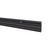 Aluminum Price Tag Molding – Fits 1-3/8” – 1-1/4” Reveal – 6063-T5