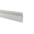 Aluminum Divider Reveal Trim – Laminate – 11/16” Reveal – Fits 3/32” – 6063-T5