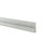 Aluminum J Channel – Laminate – 1/2" Reveal – Fits 3/32" – 1" x 1/16" – 6063-T5