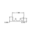 Locking Slide Track Deep Security Base – 6063-T5