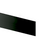 Aluminum Flat Bar 2" x 1/16" – 6063-T5