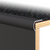 Aluminum Stair Nose Tread Trim – Fits 3/4” Tread – 6063-T5