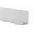 Aluminum J Channel – 3/8" Reveal – Fits 3/4" – 1-1/4" x 1/16" – 6063-T5