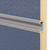 Aluminum Recessed Mini Strut Channel – 7/16” Channel – 6063-T5