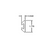 Aluminum L-Track Tie-Down Rail – 6063-T5