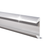 Aluminum Rub Rail – Covers 2-3/4” – 1-1/2” Reveal – 6463-T1
