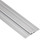Aluminum Divider Reveal Trim – 5/8" Reveal – Fits 3/32" – 6063-T5