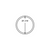Aluminum Round Closet Rod – 1-7/16” Diameter – 6063-T5