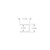 Aluminum Millwork Channel Edge Trim – 1/2" Reveal – 3/4" Panel – 6063-T5