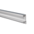 Aluminum Drawer Pull – 6063-T5