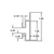 EZ Slatwall System Aluminum Center Track – 6063-T5