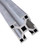 Aluminum T-Slot Extrusion 3030 (30mm x 30mm) – 8mm Slot – 6063-T5