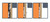 Panel Cleat® Patented Locking Aluminum French Cleat – Panel Rail & Z-Clips – 6063-T5