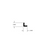 Aluminum File Hanging Rail Mount Angle – 6063-T5