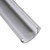 Aluminum Snap Frame Cover – Fits 1/8” Graphics – 6063-T5
