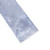 Aluminum Flat Bar 1-1/2" x 1/16" – 6061-T6