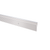 Panel Cleat® Aluminum Panel Mount – MF375 – 6063-T5