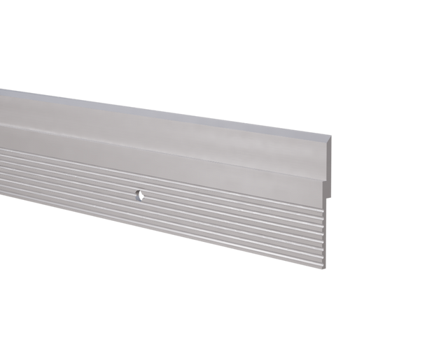 MF625 Panel Cleat - image 2