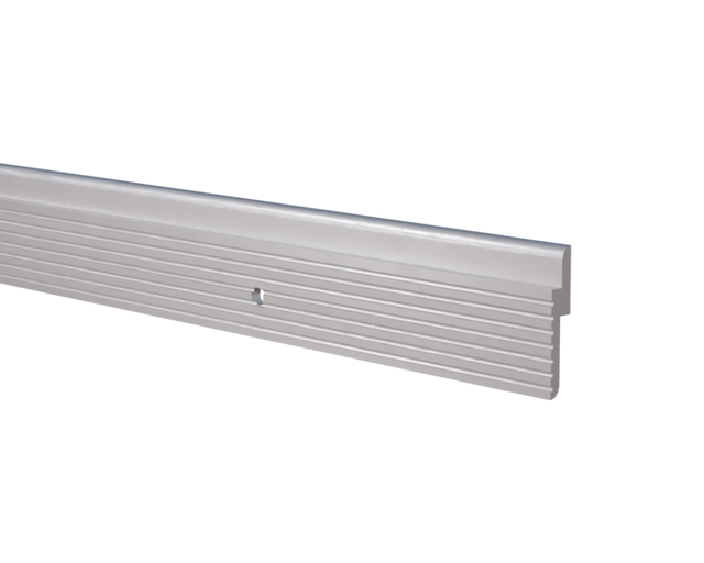 MF375 cleat - image 2