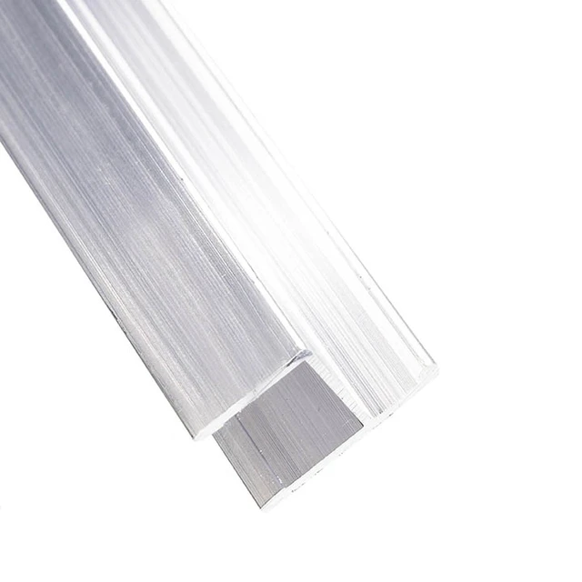 File Rail Press Cap - product