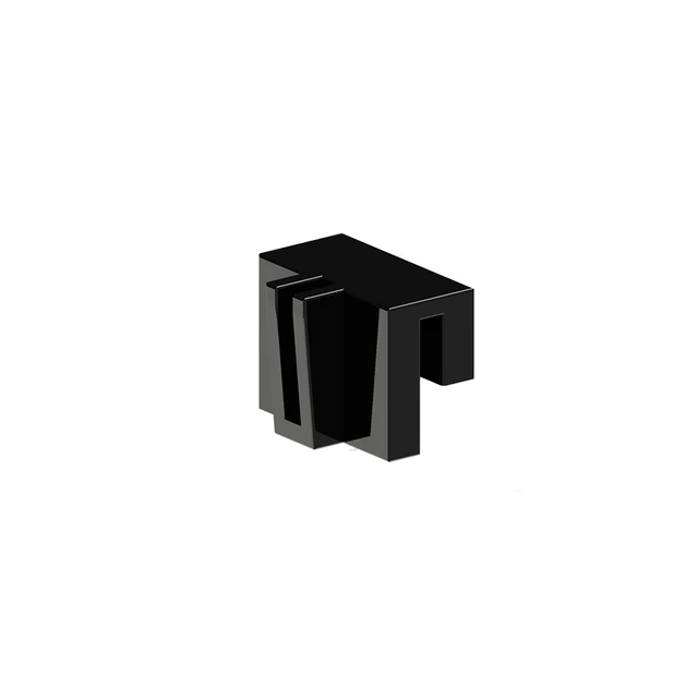 File Rail Clip - product