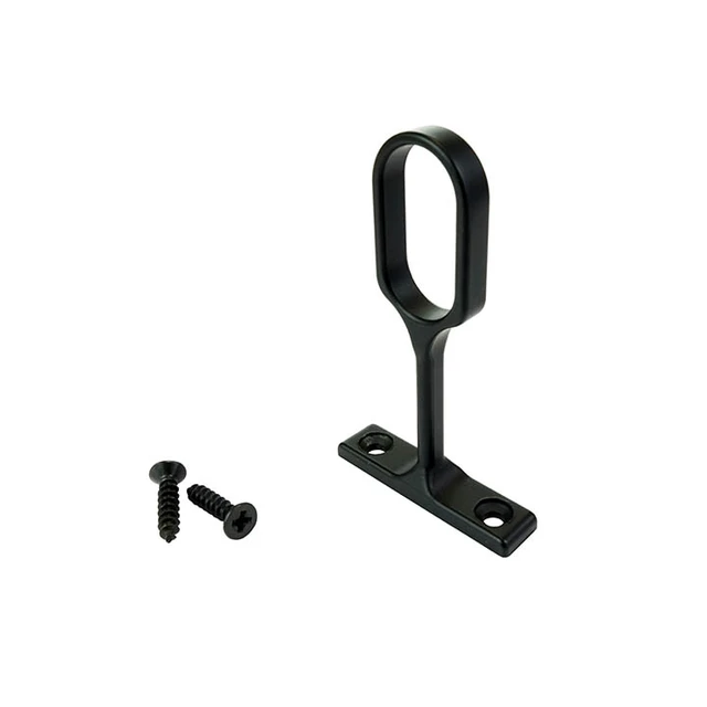Oval Rod Center Support - product