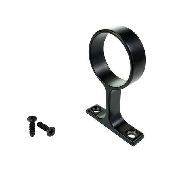 Round Rod Center Support - product