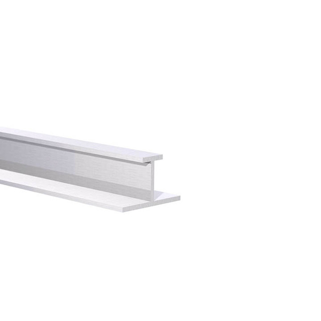 Single Door Track - product