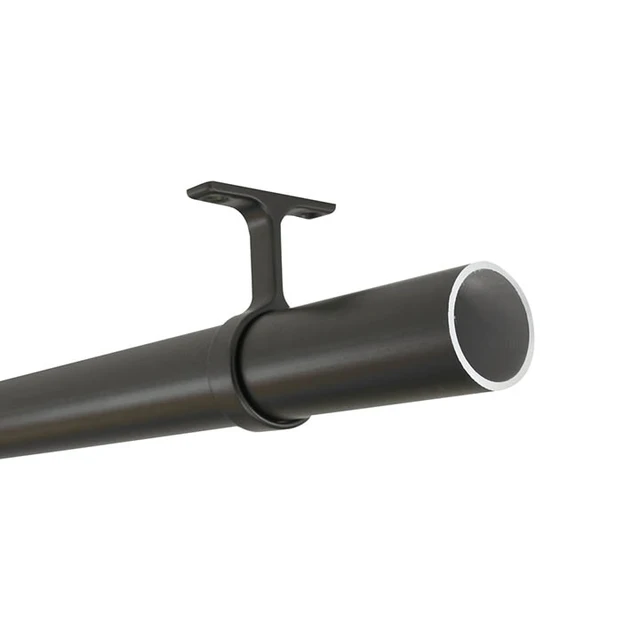 Round Closet Rod - product