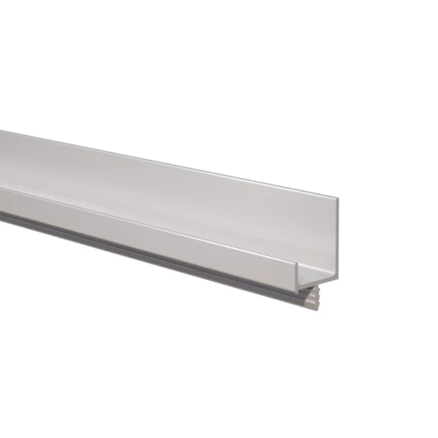 Top Mount Pull aluminum pull - product