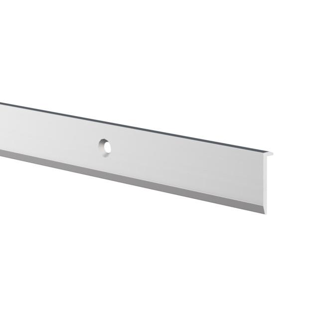 Edge Trim - Covers 3/4" - ET6307500250
