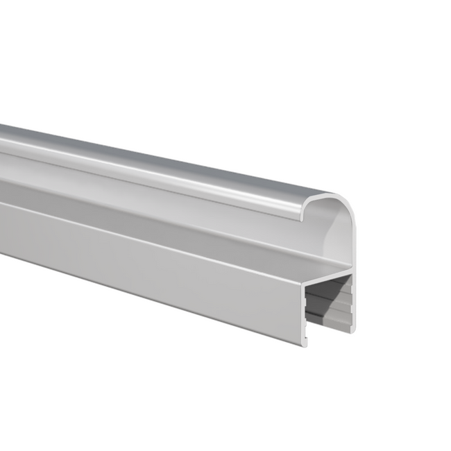 Continuous Pull - PC63-96CA