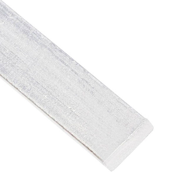 Flat Bar: 2mm x 5mm - FB6100790197-72M