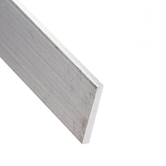 Flat Bar: 2mm x 15mm - FB6100790591-72M