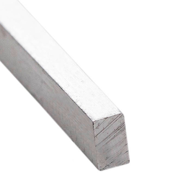 Flat Bar: 3mm x 5mm - FB6101180197-72M