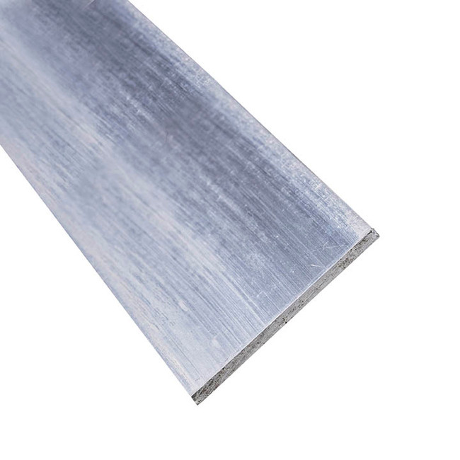 Flat Bar: 3 mm x 50 mm - FB6101181969-72M