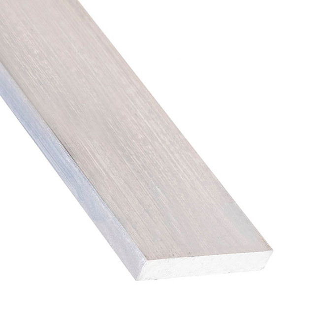 Flat Bar: 5mm x 30mm - FB6101971181-72M