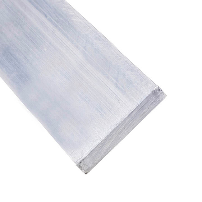 Flat Bar: 8mm x 50mm - FB618MM50MM-72M