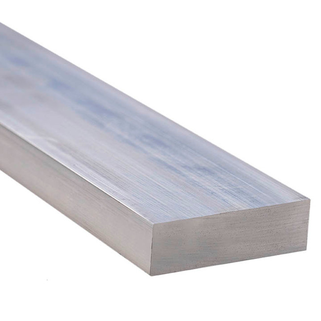 Flat Bar: 15mm x 50mm - FB6105911969-72M